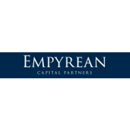 Giochi Empyrean